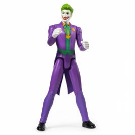 Figurina batman joker 30 cm