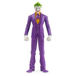 Figurina joker batman 15 cm