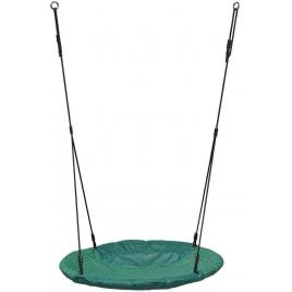 Leagan cuib d100 winkoh verde