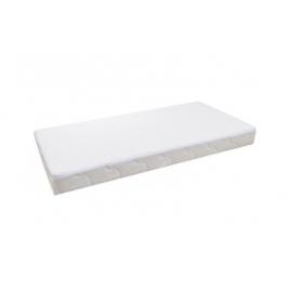 Saltea copii fibra cocos mykids bumbacel 120x60x09 cm