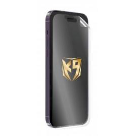Xiaomi redmi note 13r pro folie silicon king protection