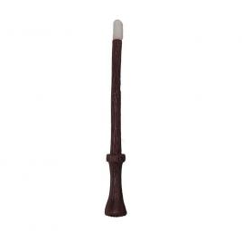 Bagheta deluxe harry potter