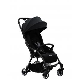 Carucior magic fold s1 plus hamilton black