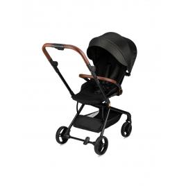 Carucior sport momi adelle 360 grade black gold