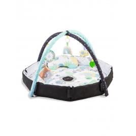 Centru de activitati momi day&night