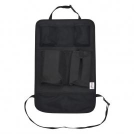 Organizator pentru scaun auto babygo