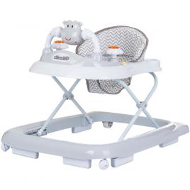 Premergator chipolino little cow grey