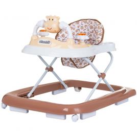 Premergator chipolino little cow mocca
