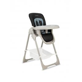 Scaun de masa momi gojo black
