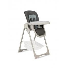 Scaun de masa momi gojo grey