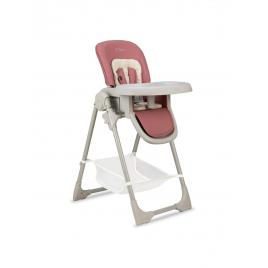 Scaun de masa momi gojo pink