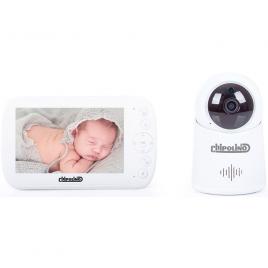 Video monitor chipolino orion