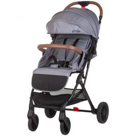 Carucior sport chipolino fantasy cu husa picioare cloud