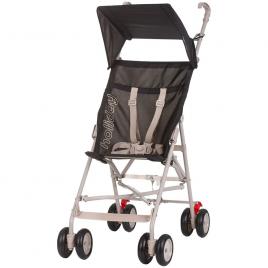 Carucior sport chipolino holiday blackberry