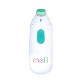 Pila electrica pentru unghii bebe melii