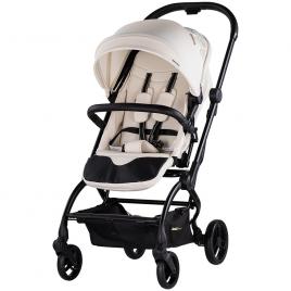 Carucior sport chipolino revolut cu sezut rotativ biscotta