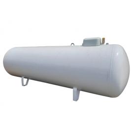 Rezervor/Bazin GPL 4850L CZ NOU