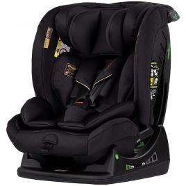 Scaun auto chipolino aviato i-size 40-150 cm blackberry