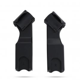 Adaptori carucior kinderkraft mitzy