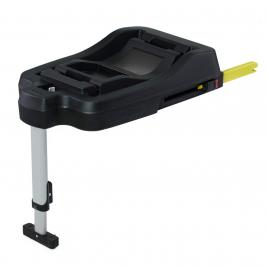 Baza isofix scoica kinderkraft mink