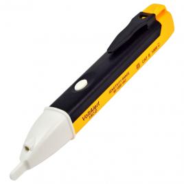 Creion detector de tensiune noncontact