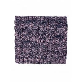 Guler pentru fetite - pure magic (marime disponibila: one size)