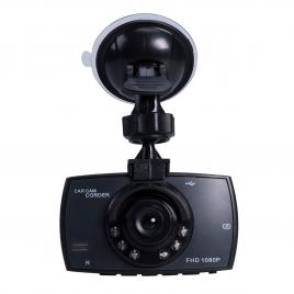 Camera video auto camcorder,dvr fhd 1080p,night vision,g-sensor