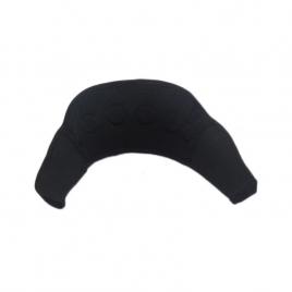 Centura cervicala cu magneti din neopren neck sibote 2085