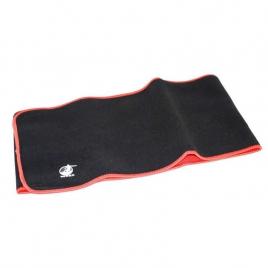 Centura lombara din neopren sunex no-020xld, pentru slabit