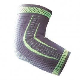 Cotiera elastica din neopren yc 7706