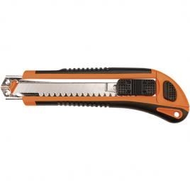 Cutter topex 17b168