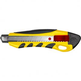 Cutter topex 17b428