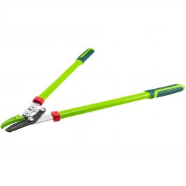 Foarfeca pentru crengi 680 mm verto 15g251
