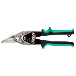 Foarfeci pentru tabla 250 mm dreapta topex 01a426