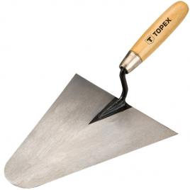Mistrie topex 13a103
