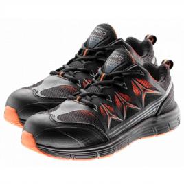 Pantofi de lucru o1 src neo tools