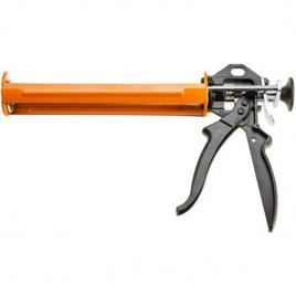 Pistol silicon si spuma neo tools 61-004