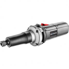 Polizor 710w graphite 59g071