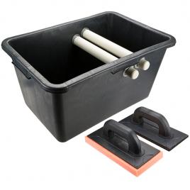 Set pentru placari topex 13a339
