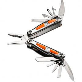 Unealta multifunctionala neo tools 01-028