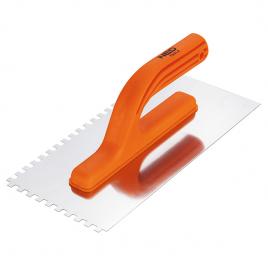 Gletiera 270x125 mm neo tools 50-204