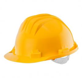Casca de protectie galbena neo tools 97-200