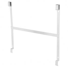 Panou de incalzire cu infrarosu 600w, ipx4, wifi neo tools 90-106