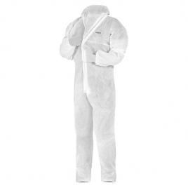Combinezon de protectie pentru vopsit neo tools 81-850