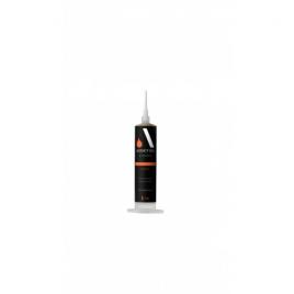 Addict gel (dinotefuran 2%) – insecticid profesional pentru combaterea furnicilor, 30g