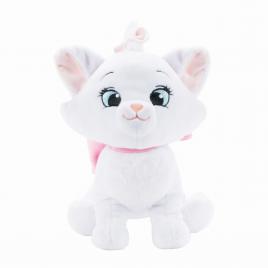 Jucarie de plus disney marie 25cm
