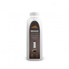 Decalcifiant universal eta decalco 5180 00201 pentru espressoare