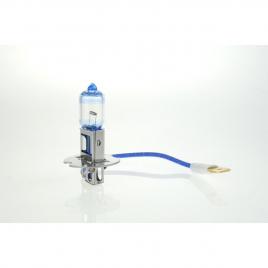 Set becuri cu halogen h3 12v 55w lumitec limited + 130% duo box