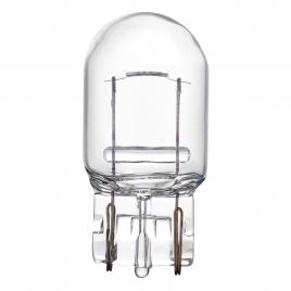 Set 10 becuri cu halogen t20, w21w, w3x16d, 12v