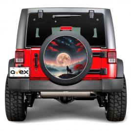 Sticker auto 
